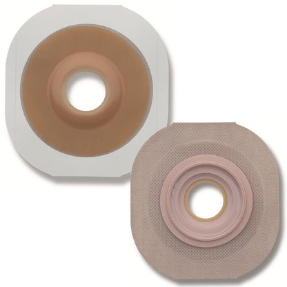 SKIN BARRIER, NEW IMAGE CONVEX1 1/4"