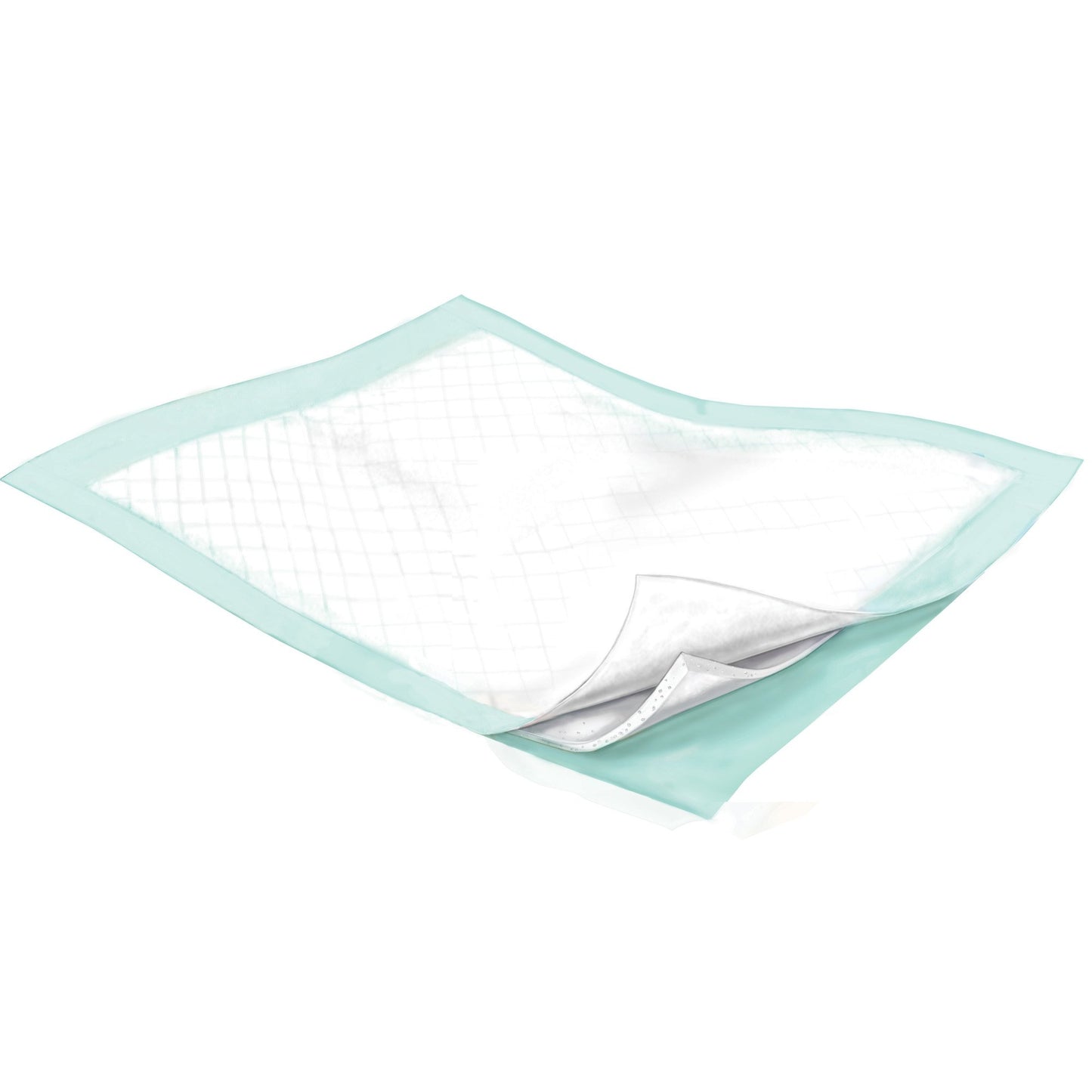 UNDERPAD, MAXICARE 36"X36"