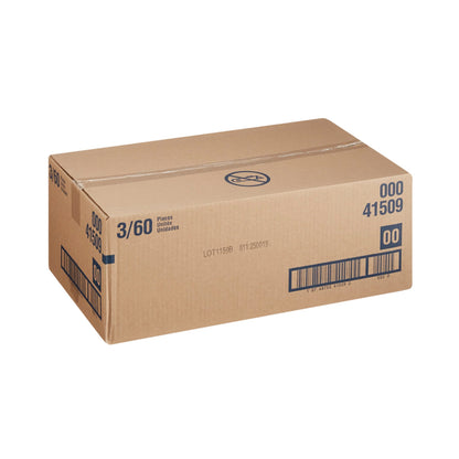 PAD, TENA LIGHT PAD HEAVY DUTY