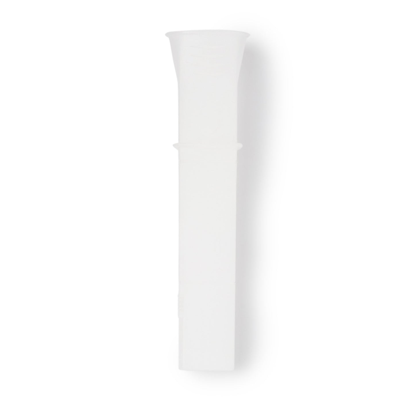 MOUTHPIECE, F/EASYONE DISP PLAS