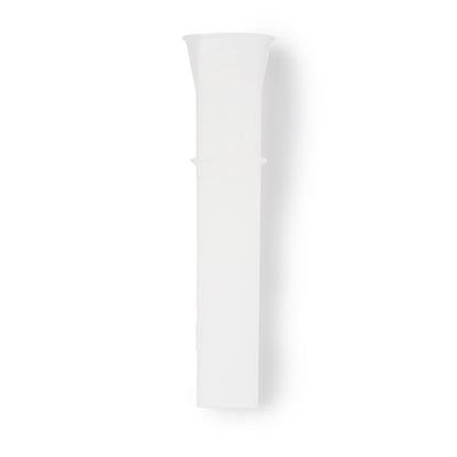 MOUTHPIECE, F/EASYONE DISP PLAS