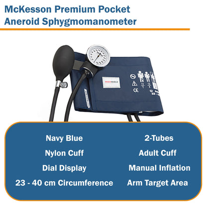 SPHYG ADULT PREMIUM NAVY W/CS