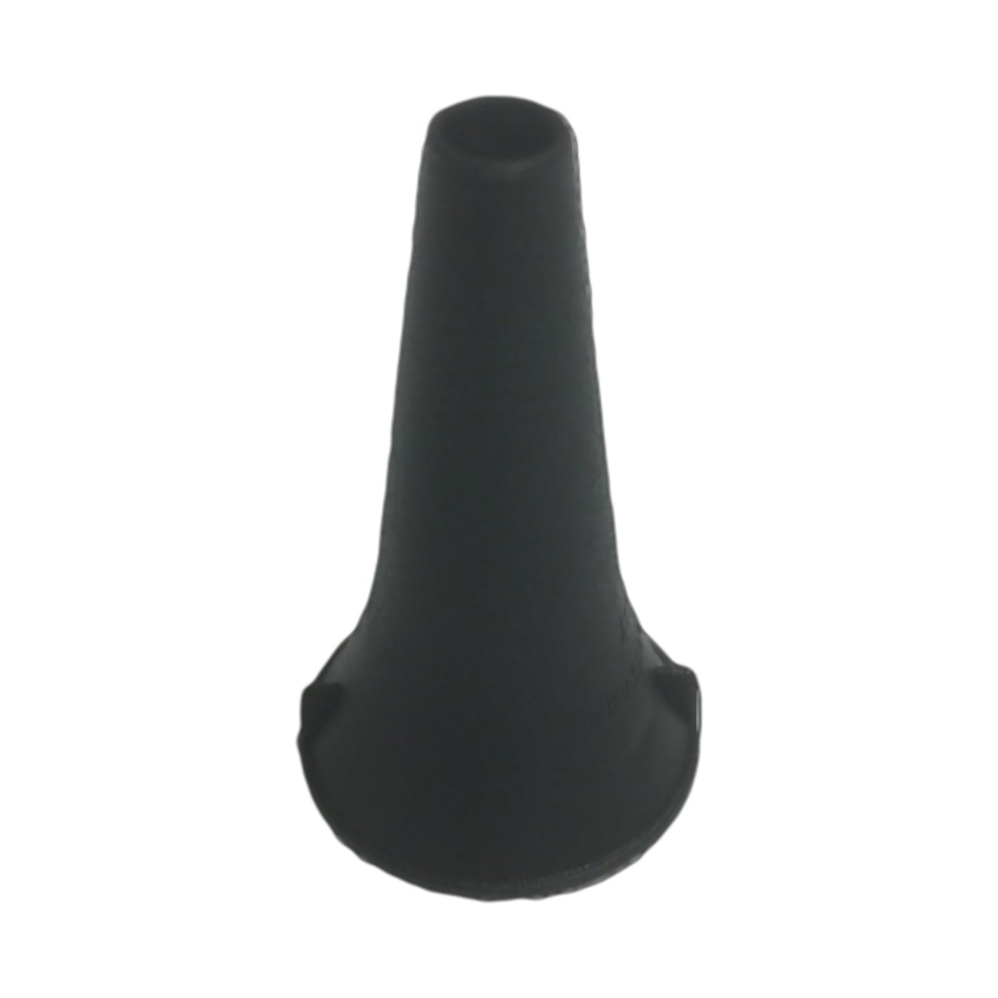 SPECULUM, OTOSCOPE DISP 4MM
