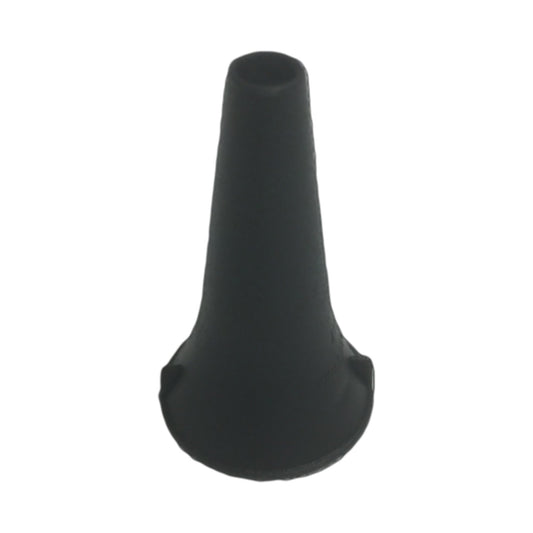 SPECULUM, OTOSCOPE DISP 4MM