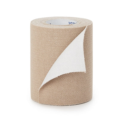BANDAGE, ELAS ADHSV TENSOPLASTBGE 3"X5YDS