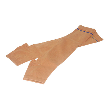 ARM SLEEVE, GERI LG