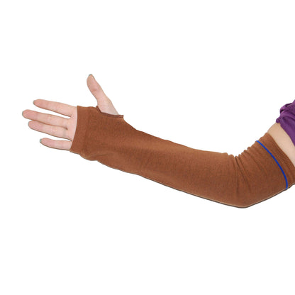 ARM SLEEVE, GERI LG