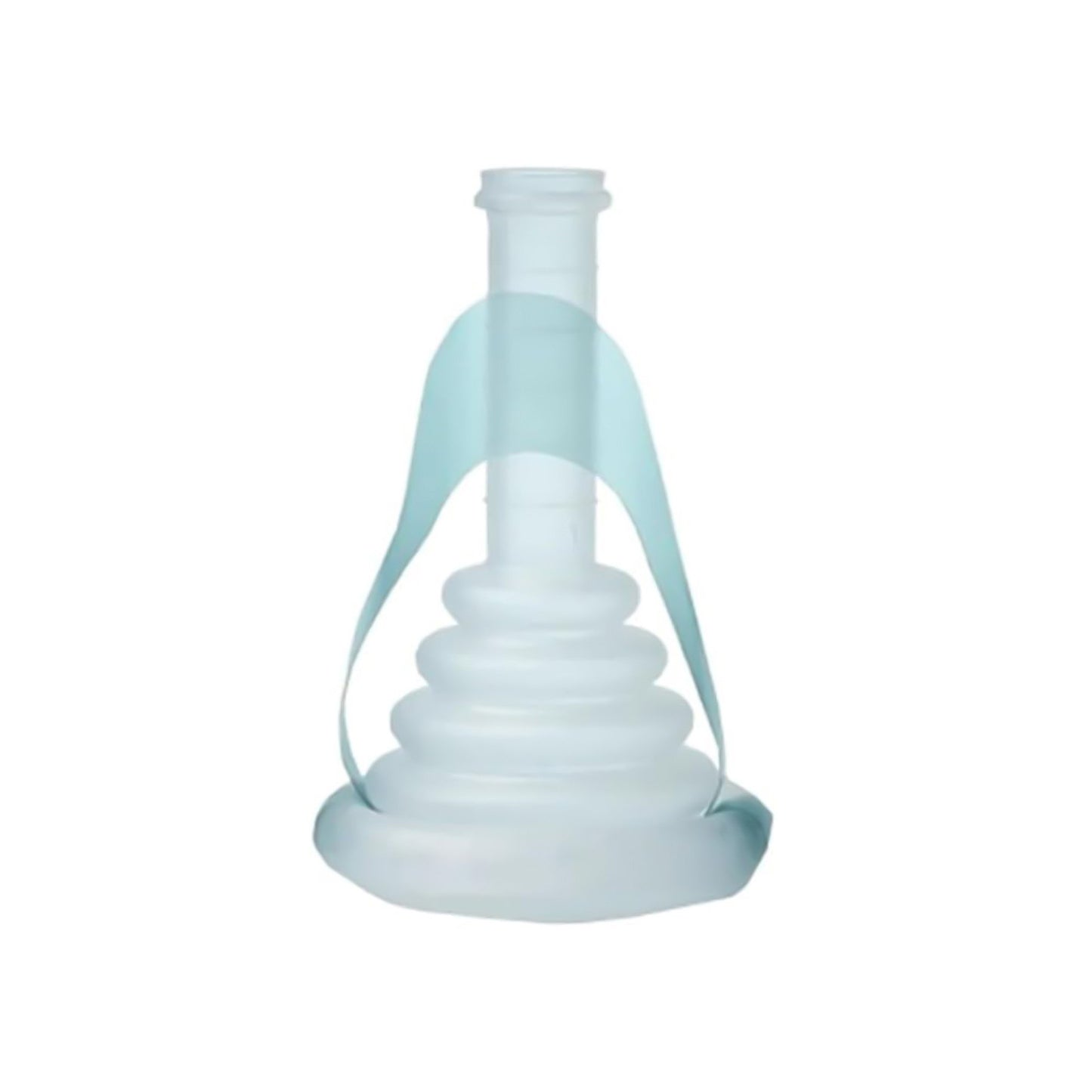 CATHETER, CONVEEN OPTIMA SHORT35MM
