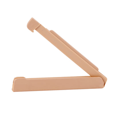 TAIL CLOSURE, DRN POUCH