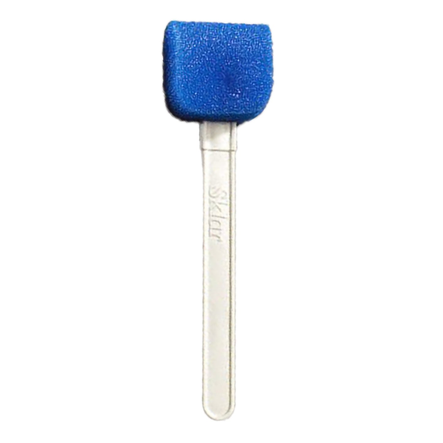 APPLICATOR, PREP STICK STR 6"