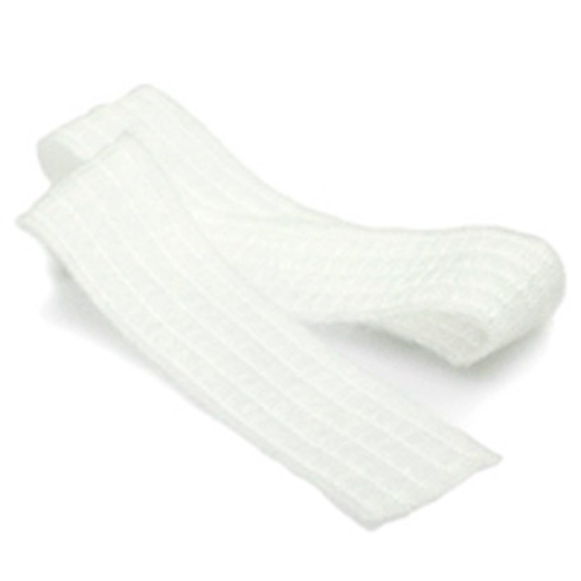 DRESSING, AQUACEL HYDROFIBER 0.39"X18"