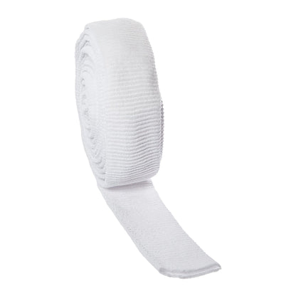 BANDAGE, ELAS NET SURGILAST SZ5 25YDS DERSCI