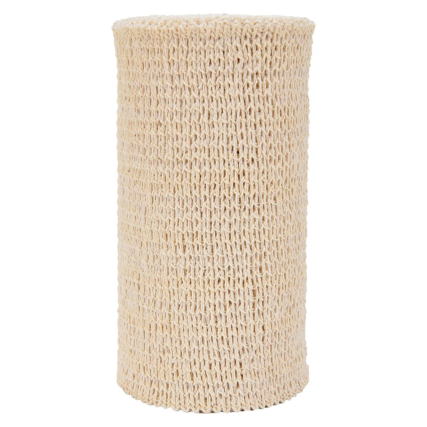 BANDAGE, ACE ATHLETIC 3"