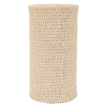 BANDAGE, ACE ATHLETIC 3"