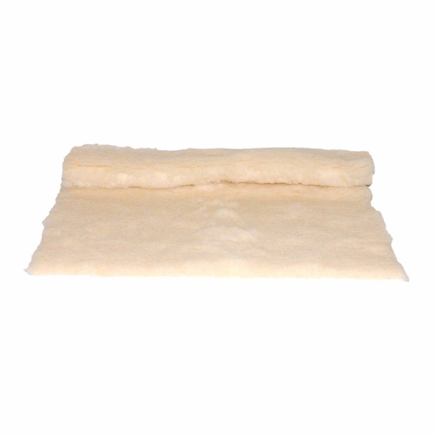 PAD, DECUB "SHEEPSKIN" 30"X24"9072 SKLCRE