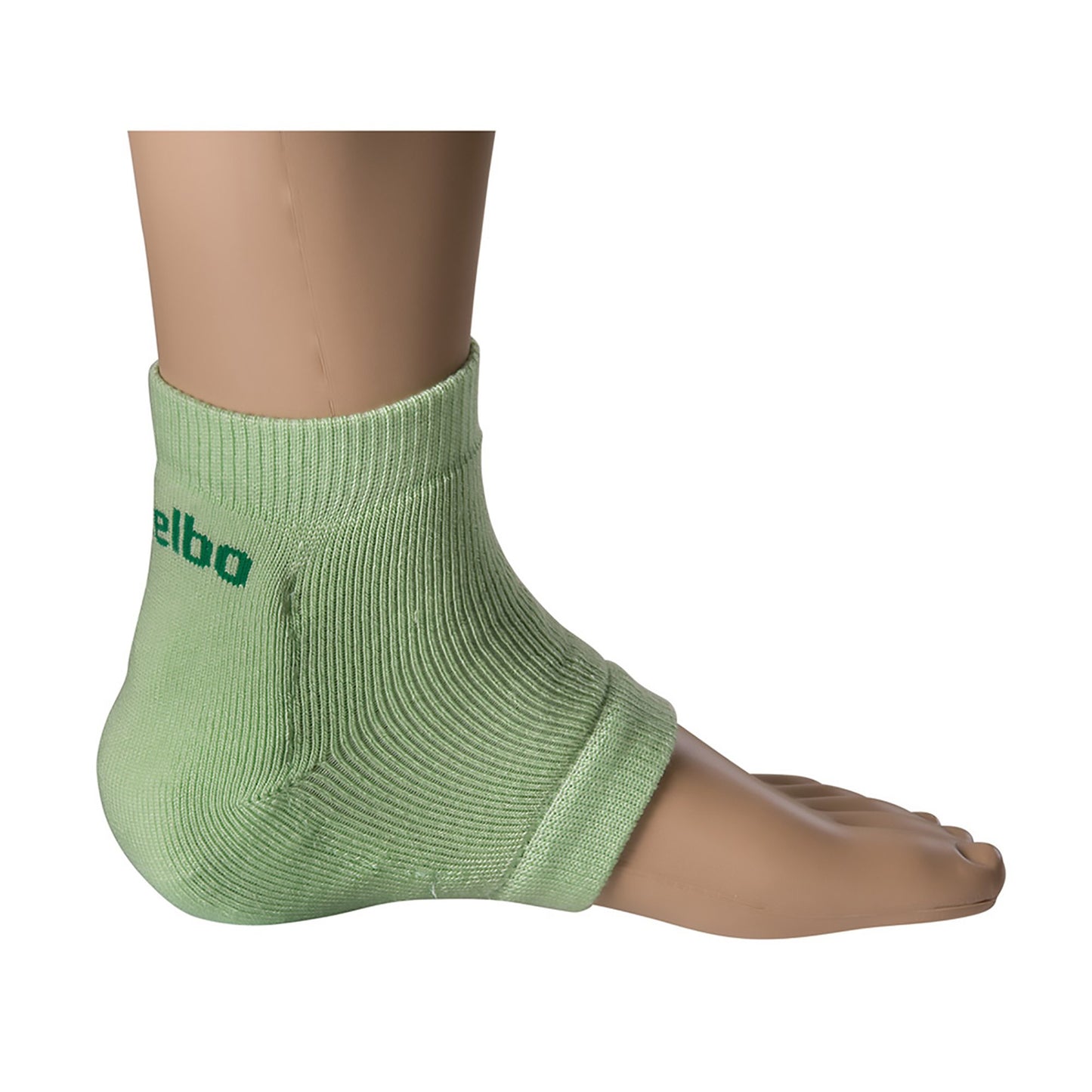 PAD, HEEL/ELBOW XLG