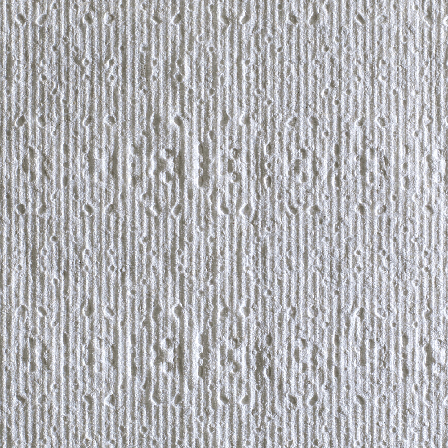 TOWEL, PAPER C-FOLD 2PLY 10"X13"