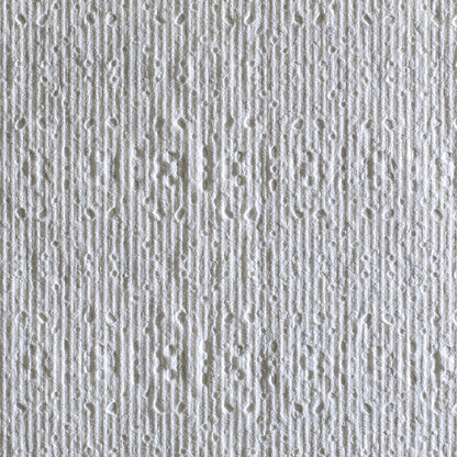 TOWEL, PAPER C-FOLD 2PLY 10"X13"