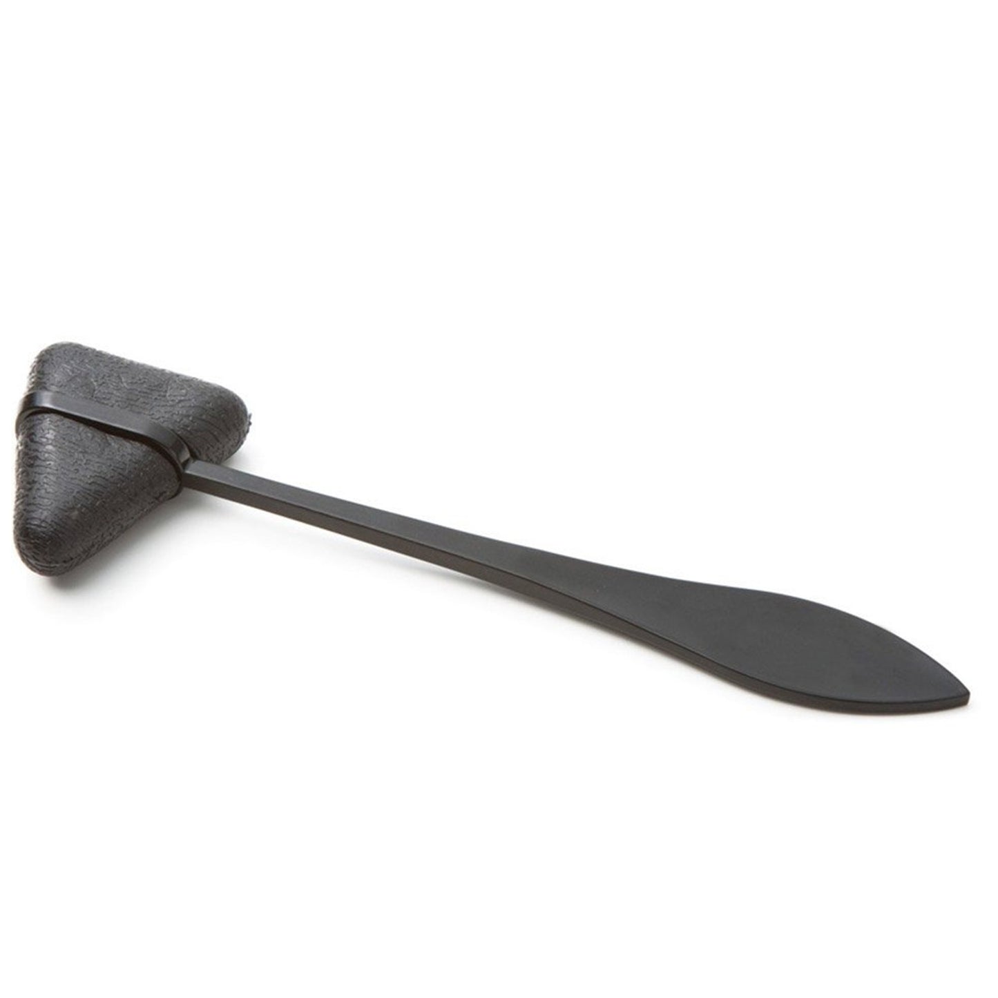 HAMMER, REFLEX TAYLOR NINJA BLK 7 1/2" AMDIAG