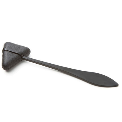 HAMMER, REFLEX TAYLOR NINJA BLK 7 1/2" AMDIAG
