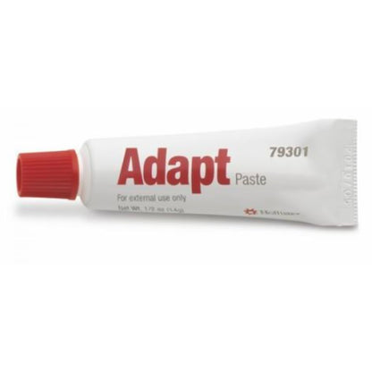PASTE, SKIN BARRIER .5OZ