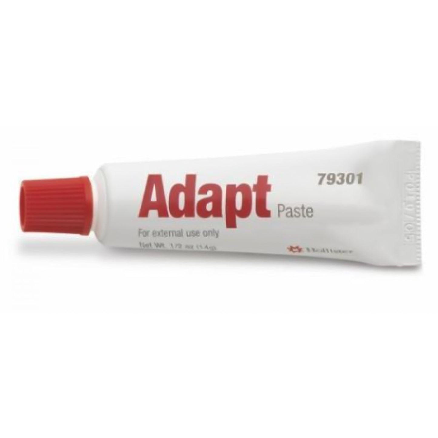 PASTE, SKIN BARRIER .5OZ