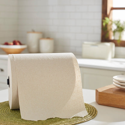 TOWEL, PAPER ROLL HI CAPACITY