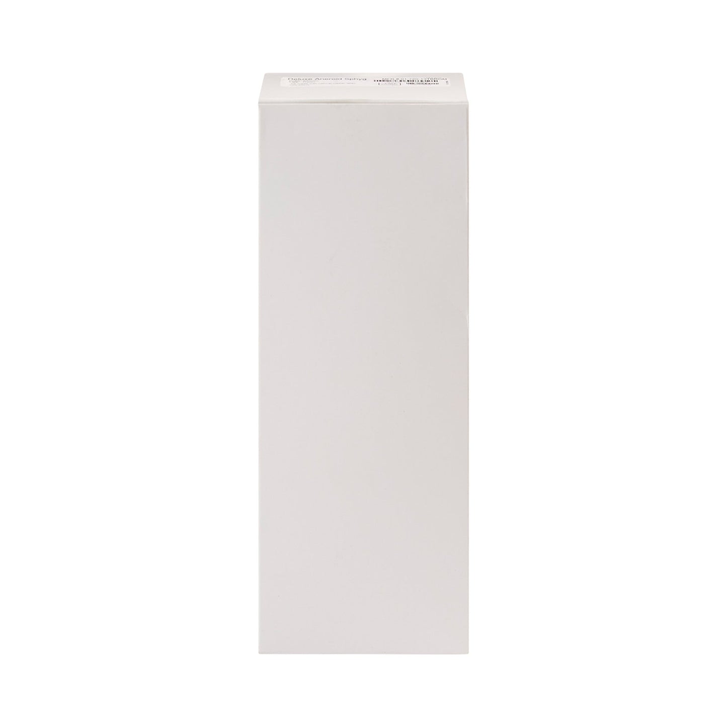 SPHYG, ANEROID DLX LF THIGH BRN