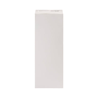 SPHYG, ANEROID DLX LF THIGH BRN