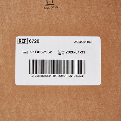 BANDAGE, KERLIX RL 2 1/4" STR