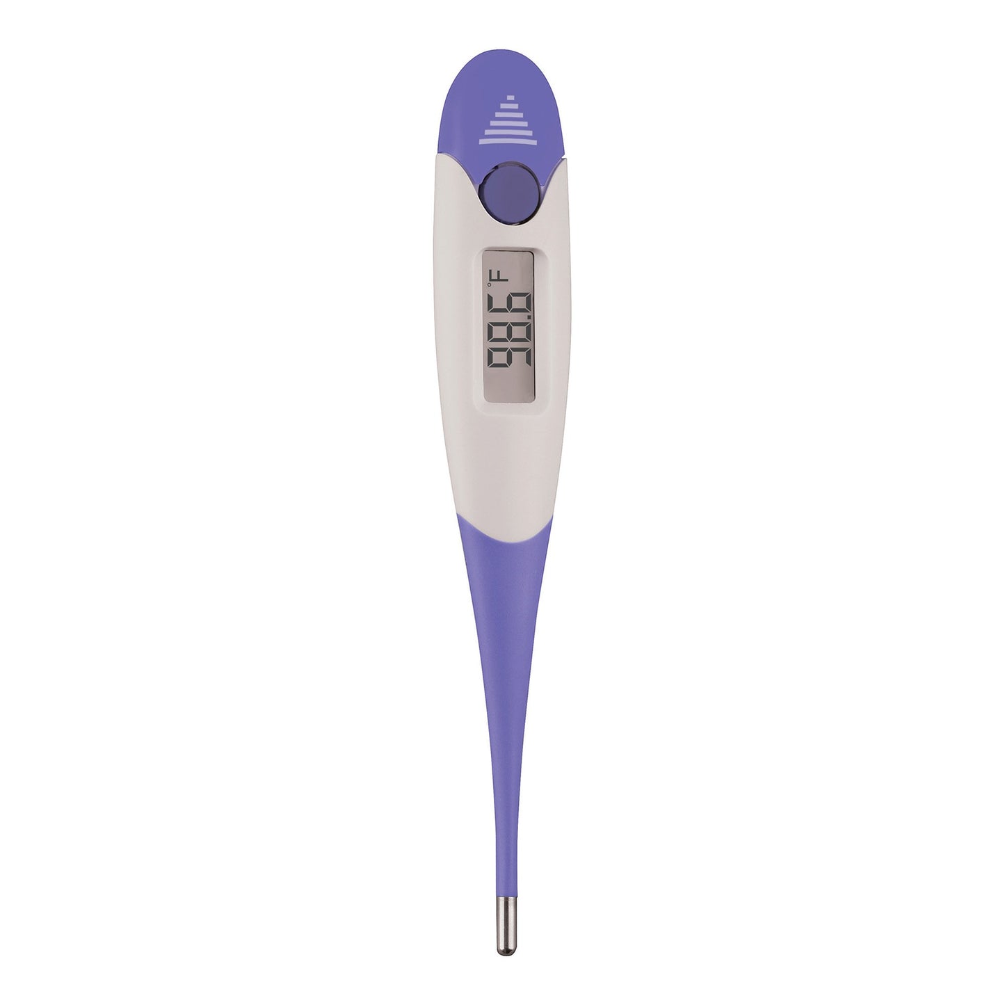 DISPLAY, THERMOMETER DIG 9SECOND