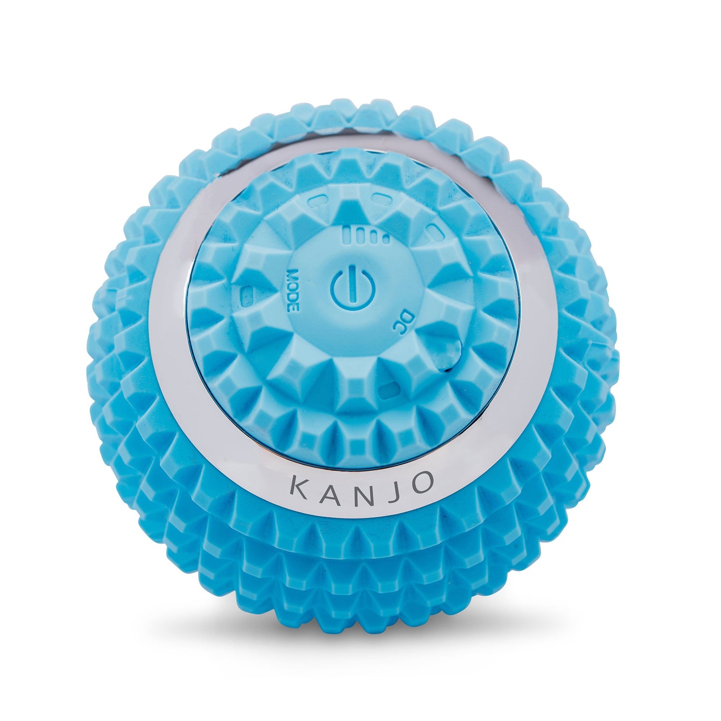 BALL, FT VIBRATING ACUPRESSUREPAIN RELIEF