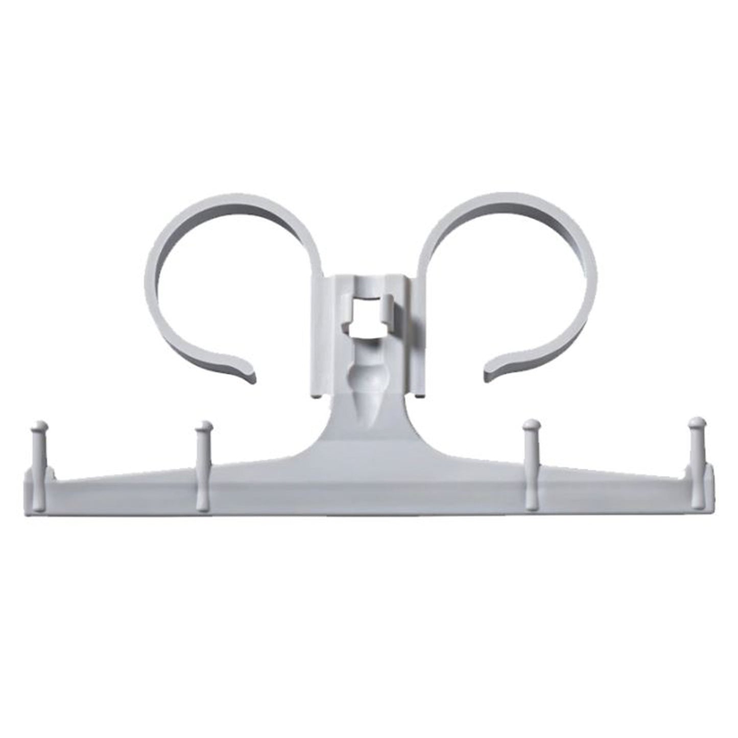 HANGER, BAG F/BEDCOLPLT