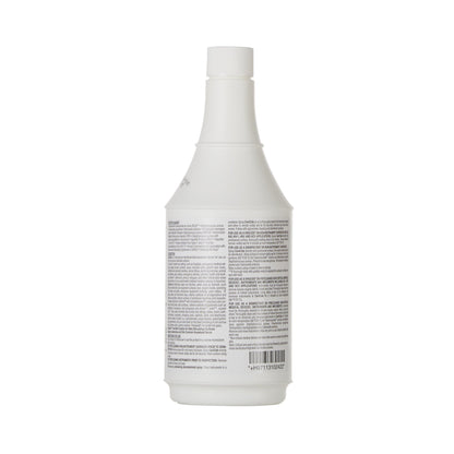 DISINFECTANT, CAVICIDE PUMP SPRAY 24OZ METREX