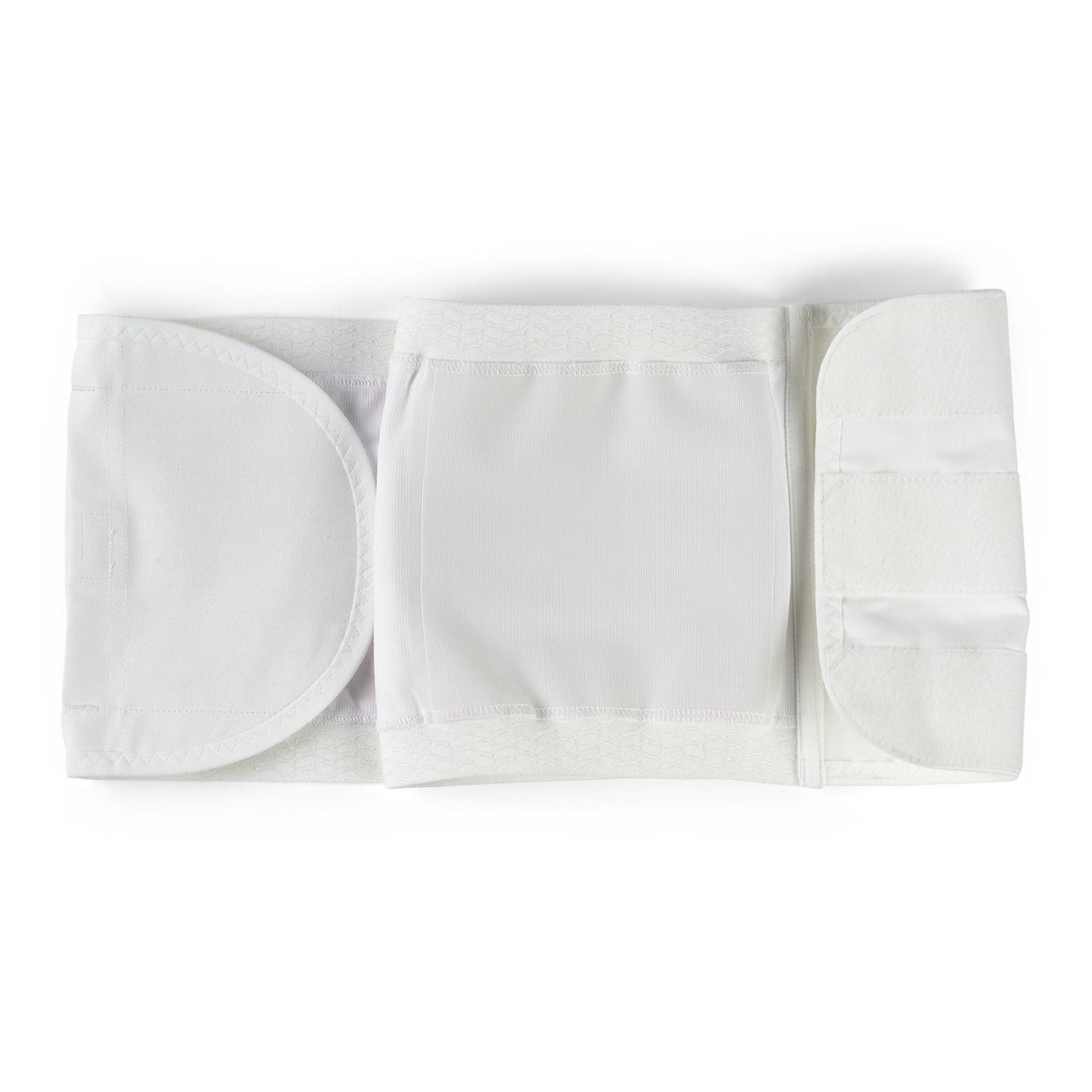 BELT, OSTOMY BRAVA SUPPORT XLG