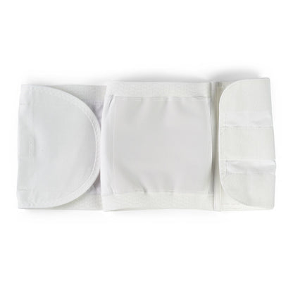 BELT, OSTOMY BRAVA SUPPORT XLG