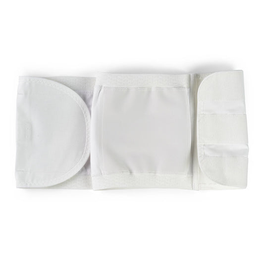BELT, OSTOMY BRAVA SUPPORT XLG