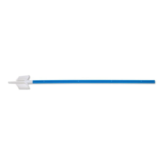 BRUSH, CERVIX COMBI 8"