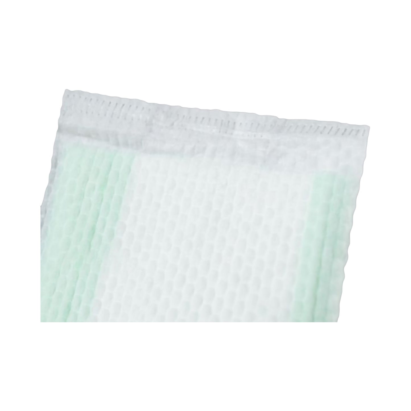 PAD, INCONT TOTALDRY XTRLNTH GRD LT