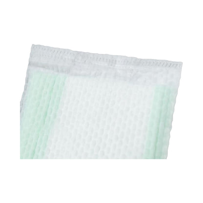 PAD, INCONT TOTALDRY XTRLNTH GRD LT