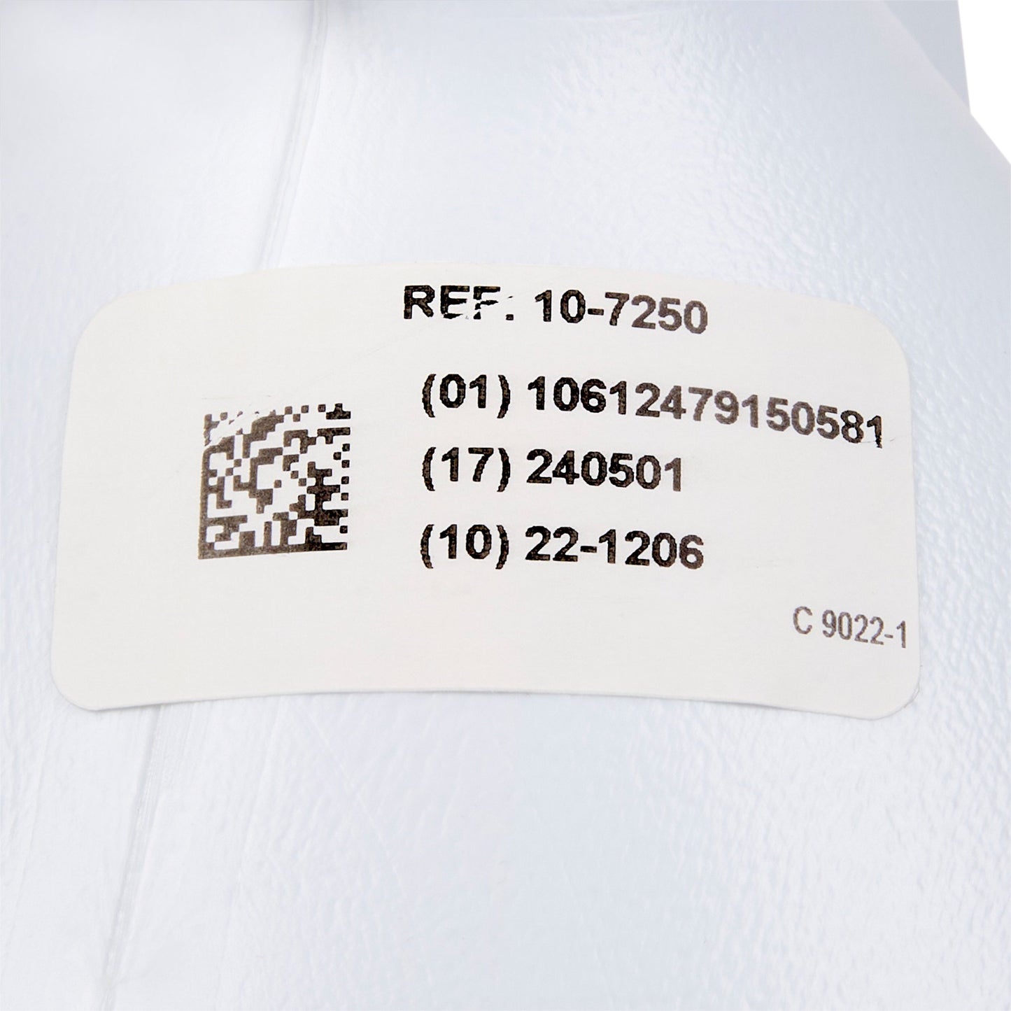 DISINFECTANT, GLUTARALDEHYDE 28DAY