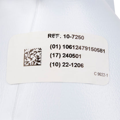 DISINFECTANT, GLUTARALDEHYDE 28DAY