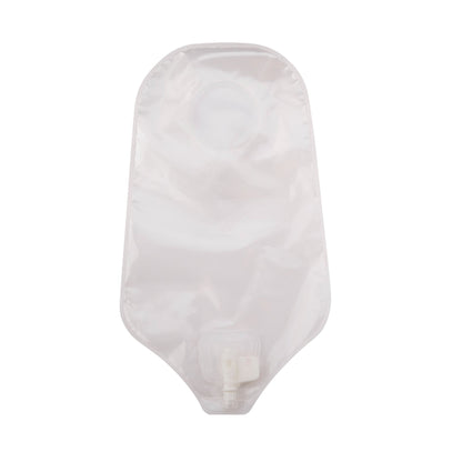 POUCH, UROSTOMY ACCU/STD T 1 3/4"