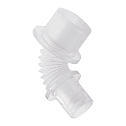 CONNECTOR OMNI-FLEX PATIENT