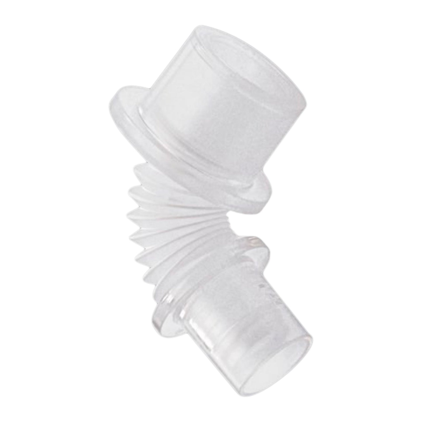 CONNECTOR OMNI-FLEX PATIENT