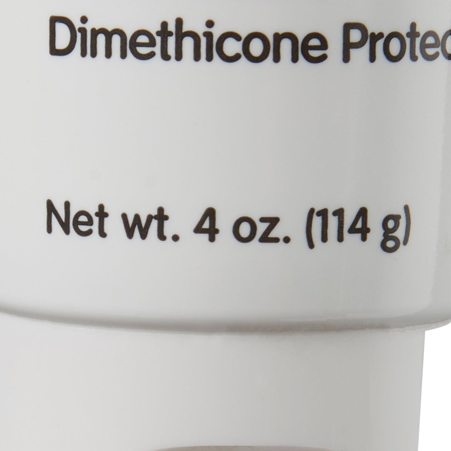 CREAM, SECURA PROTECT 4OZ