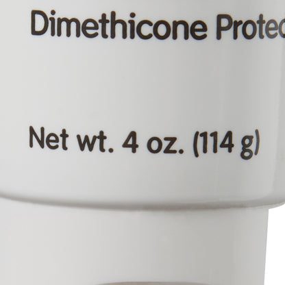 CREAM, SECURA PROTECT 4OZ