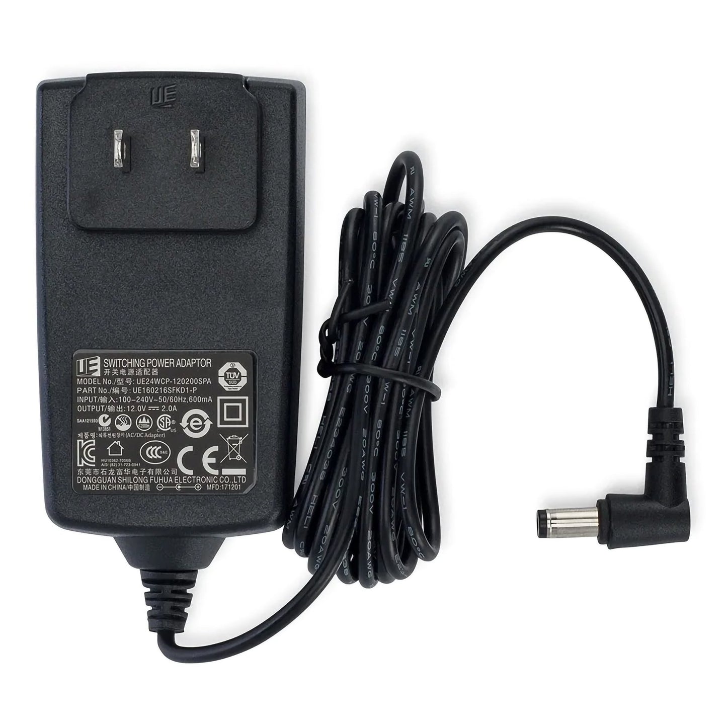 PUMP, BREAST LUNA DBL ELEC W/BATTERY