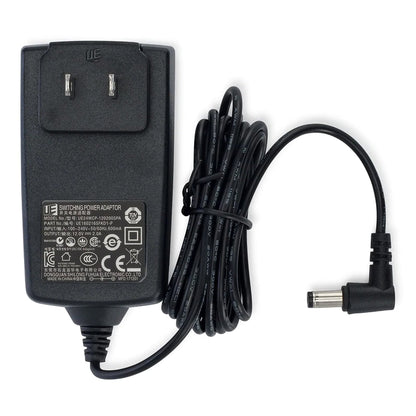 PUMP, BREAST LUNA DBL ELEC W/BATTERY
