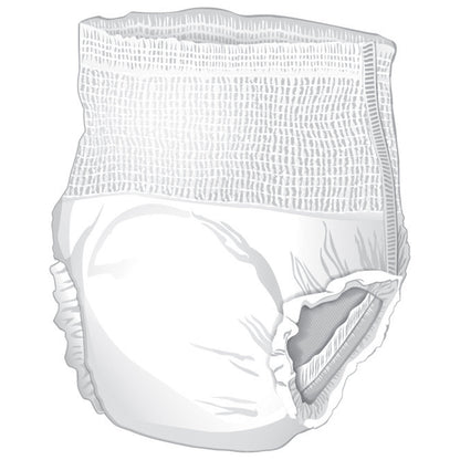 UNDERWEAR, ULTIMATE XLG 58-68
